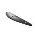 Duotone Free Foil Complet composé du Wing Set Free (1750/250 et 2000/300), du mât AL 3BS 82cm, et du fuselage Aero AL 3BS 66cm