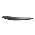 Duotone Free Foil Complet composé du Wing Set Free (1750/250 et 2000/300), du mât AL 3BS 82cm, et du fuselage Aero AL 3BS 66cm
