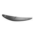 Duotone Free Foil Complet composé du Wing Set Free (1750/250 et 2000/300), du mât AL 3BS 82cm, et du fuselage Aero AL 3BS 66cm