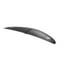 Duotone Free Foil Complet composé du Wing Set Free (1750/250 et 2000/300), du mât AL 3BS 82cm, et du fuselage Aero AL 3BS 66cm