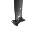 Duotone Free Foil Complet composé du Wing Set Free (1750/250 et 2000/300), du mât AL 3BS 82cm, et du fuselage Aero AL 3BS 66cm