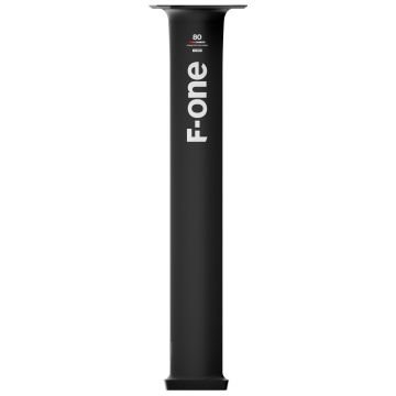 FONE UHM Carbon Mast 12 Mât de foil en carbone ultra haut module