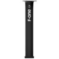 FONE UHM Carbon Mast 12 Mât de foil en carbone ultra haut module