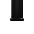 FONE UHM Carbon Mast 14 2026 Mât de foil en carbone ultra haut module