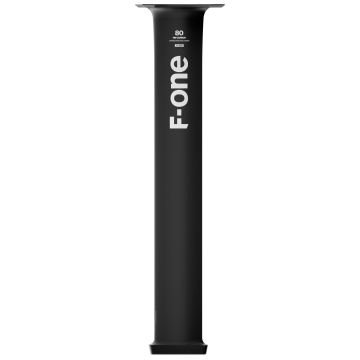 FONE HM Carbon Mast 14 2026 Mât de foil en carbone haut module connexion Titan 2
