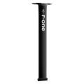 FONE HM Carbon Mast 14 2026 Mât de foil en carbone haut module connexion Titan 2 FONE HM Carbon Mast 14 2026 Mât de foil en carbone haut module connexion Titan 2