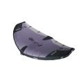 FONE Strike 6 2026 Aile de wingfoil