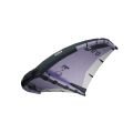 FONE Strike 6 2026 Aile de wingfoil