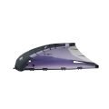 FONE Strike 6 2026 Aile de wingfoil