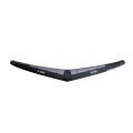 FONE Strike 6 2026 Aile de wingfoil