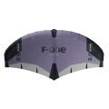 FONE Strike 6 2026 Aile de wingfoil