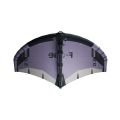 FONE Strike 6 2026 Aile de wingfoil