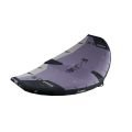 FONE Strike 6 2026 Aile de wingfoil FONE Strike 6 2026 Aile de wingfoil