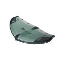 FONE Strike 6 2026 Aile de wingfoil
