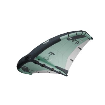 FONE Strike 6 2026 Aile de wingfoil