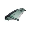 FONE Strike 6 2026 Aile de wingfoil