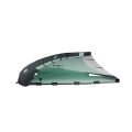 FONE Strike 6 2026 Aile de wingfoil