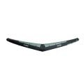FONE Strike 6 2026 Aile de wingfoil