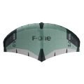 FONE Strike 6 2026 Aile de wingfoil