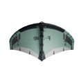 FONE Strike 6 2026 Aile de wingfoil