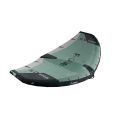 FONE Strike 6 2026 Aile de wingfoil