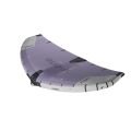 FONE Strike 6 QuadX 2026 Aile de wingfoil