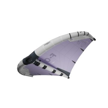 FONE Strike 6 QuadX 2026 Aile de wingfoil