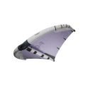 FONE Strike 6 QuadX 2026 Aile de wingfoil