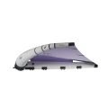 FONE Strike 6 QuadX 2026 Aile de wingfoil