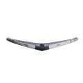 FONE Strike 6 QuadX 2026 Aile de wingfoil