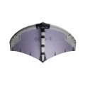 FONE Strike 6 QuadX 2026 Aile de wingfoil