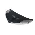 FONE Strike 6 QuadX 2026 Aile de wingfoil
