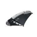 FONE Strike 6 QuadX 2026 Aile de wingfoil
