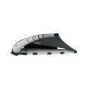 FONE Strike 6 QuadX 2026 Aile de wingfoil