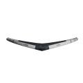 FONE Strike 6 QuadX 2026 Aile de wingfoil