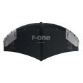 FONE Strike 6 QuadX 2026 Aile de wingfoil