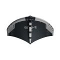 FONE Strike 6 QuadX 2026 Aile de wingfoil