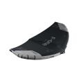 FONE Strike 6 QuadX 2026 Aile de wingfoil