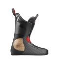 Nordica Sportmachine 3 120 (GW) Chaussures de ski alpin pour homme Nordica Sportmachine 3 120 (GW) Chaussures de ski alpin pour homme