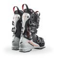 Nordica Sportmachine 3 120 (GW) Chaussures de ski alpin pour homme Nordica Sportmachine 3 120 (GW) Chaussures de ski alpin pour homme