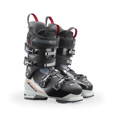 Nordica Sportmachine 3 120 (GW) Chaussures de ski alpin pour homme