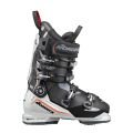 Nordica Sportmachine 3 120 (GW) Chaussures de ski alpin pour homme Nordica Sportmachine 3 120 (GW) Chaussures de ski alpin pour homme