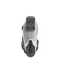 Nordica Sportmachine 3 120 (GW) Chaussures de ski alpin pour homme Nordica Sportmachine 3 120 (GW) Chaussures de ski alpin pour homme