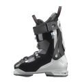 Nordica Sportmachine 3 120 (GW) Chaussures de ski alpin pour homme Nordica Sportmachine 3 120 (GW) Chaussures de ski alpin pour homme