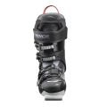 Nordica Sportmachine 3 120 (GW) Chaussures de ski alpin pour homme Nordica Sportmachine 3 120 (GW) Chaussures de ski alpin pour homme