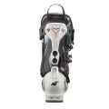 Nordica Sportmachine 3 120 (GW) Chaussures de ski alpin pour homme Nordica Sportmachine 3 120 (GW) Chaussures de ski alpin pour homme