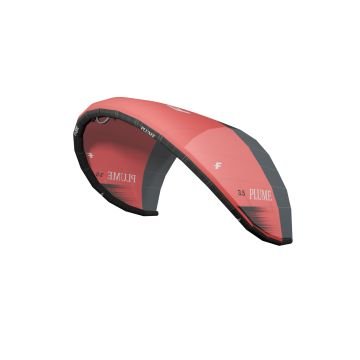 FONE Plume 2025 Aile de k-wing