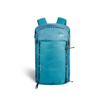 Picture komit 22 Sac a dos h25
