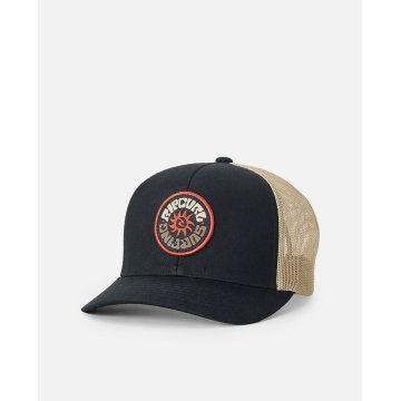 RIP CURL Custom Curve casquette adulte