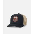 RIP CURL Custom Curve casquette adulte